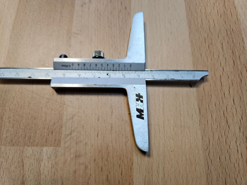 (c) ÖVG Versteigerungs GmbH