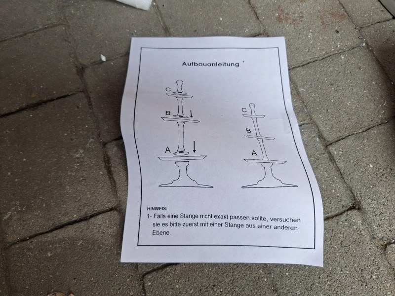 (c) ÖVG Versteigerungs GmbH