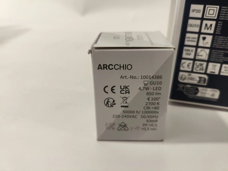 Foto Art Nr. $artikelnummer