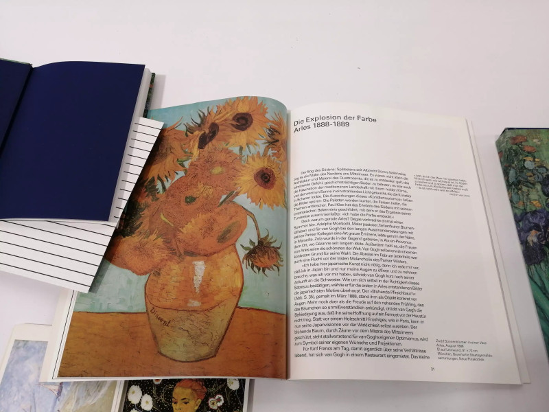 Foto Art Nr. $artikelnummer