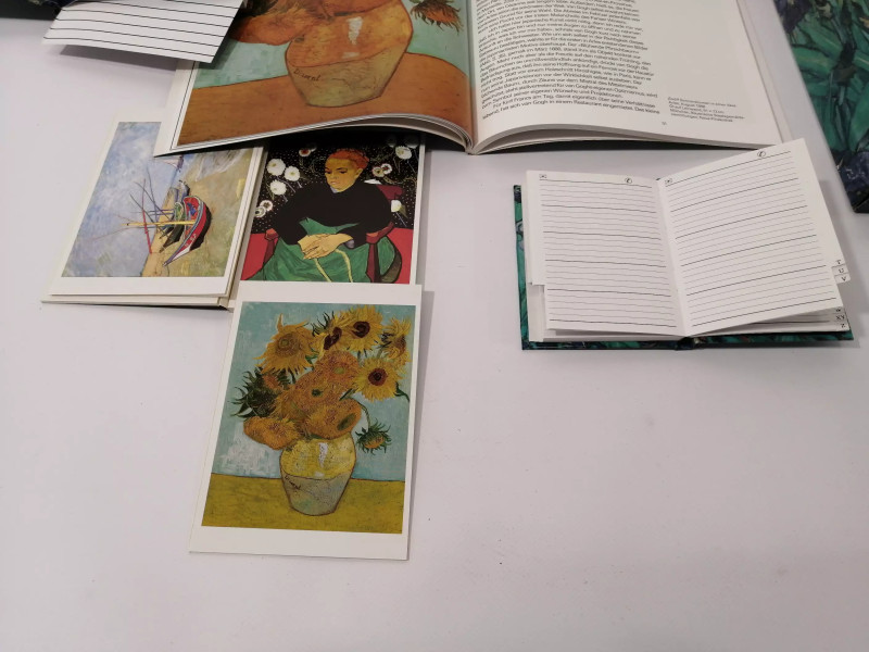 Foto Art Nr. $artikelnummer