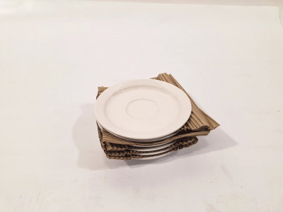 Art. 109614