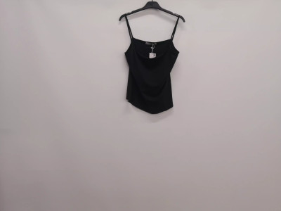 Art. 122614