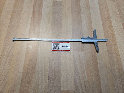 Art. 144614