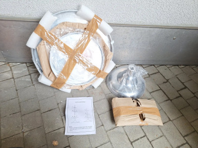 Art. 145614