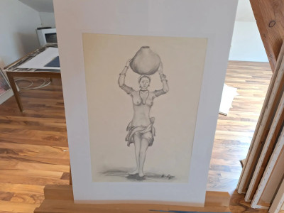 Art. 333614