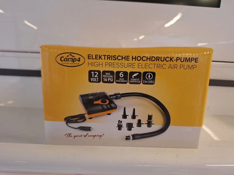 (c) ÖVG Versteigerungs GmbH