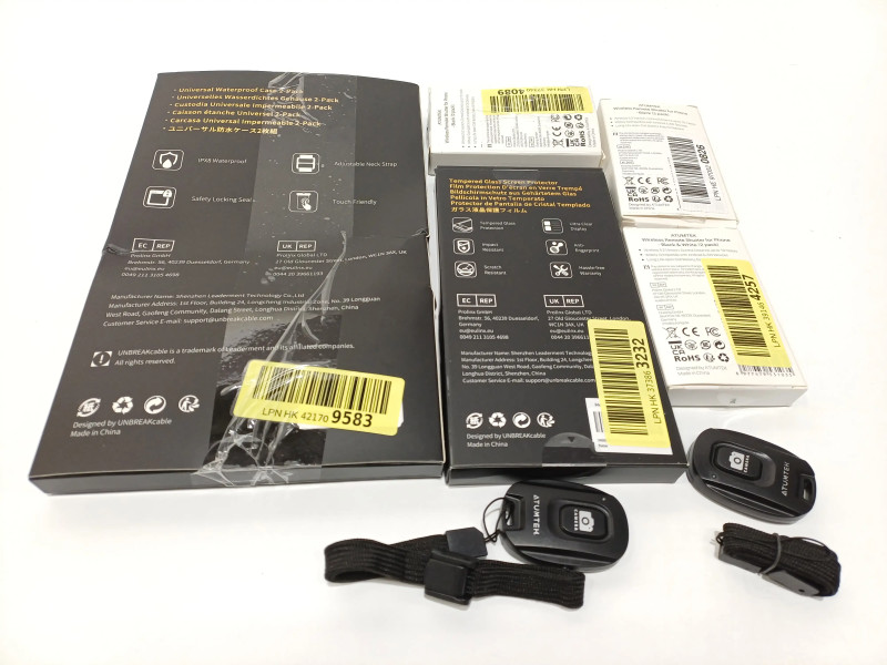 Foto Art Nr. $artikelnummer