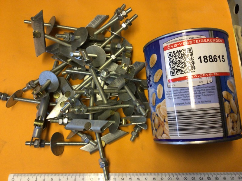 Foto Art Nr. $artikelnummer