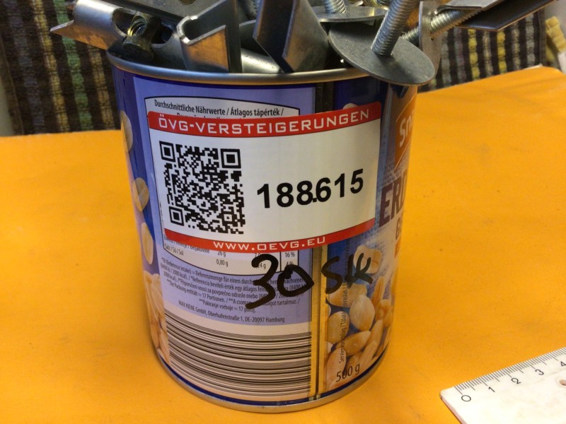 Foto Art Nr. $artikelnummer