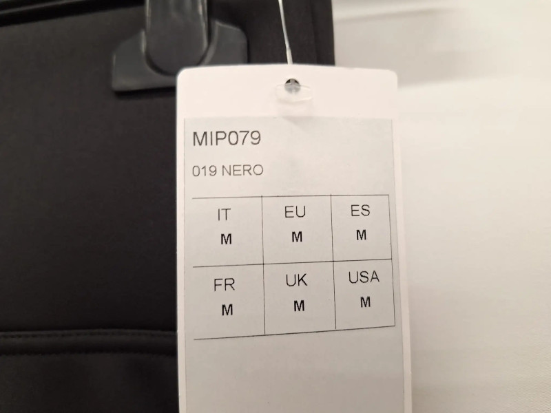 (c) ÖVG Versteigerungs GmbH