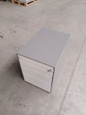 Art. 102615