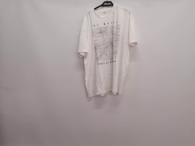 Art. 122615