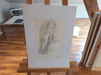 Art. 333615