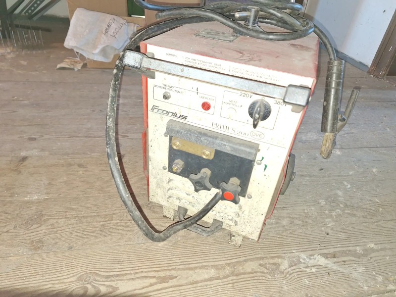 Foto Art Nr. $artikelnummer