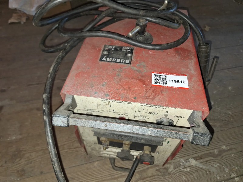 Foto Art Nr. $artikelnummer