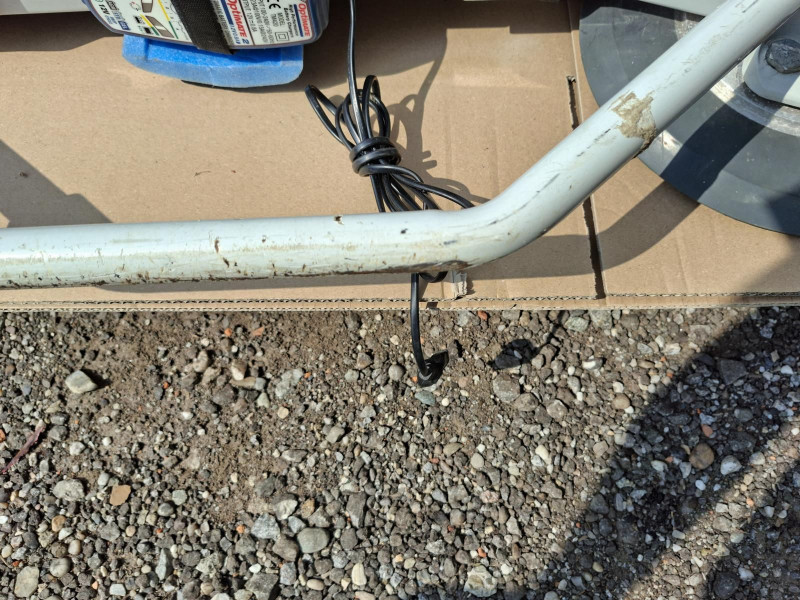 Foto Art Nr. $artikelnummer