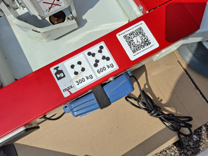 Foto Art Nr. $artikelnummer