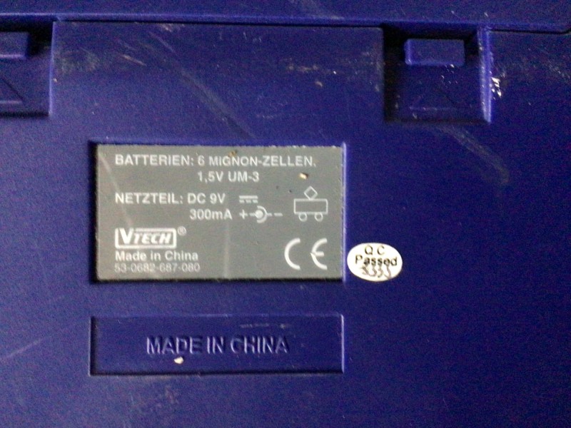 Foto Art Nr. $artikelnummer