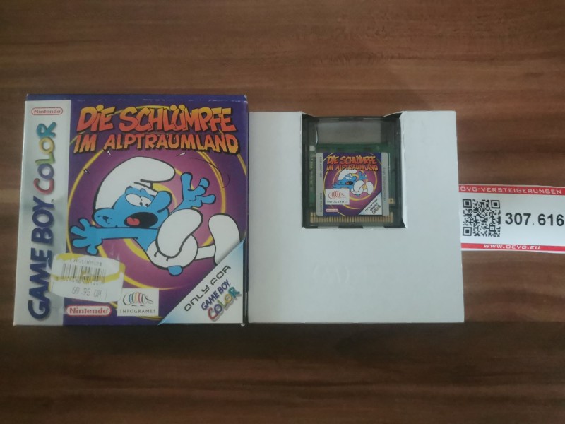 Foto Art Nr. $artikelnummer