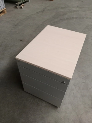 Art. 102616