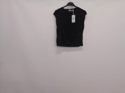 Art. 122616