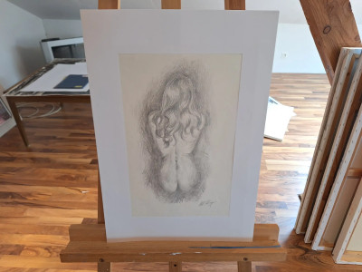 Art. 333616