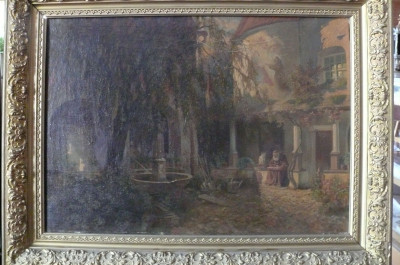 Art. 656616
