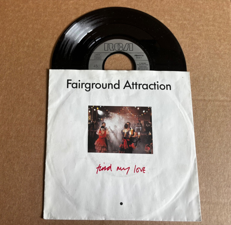 Foto Art Nr. $artikelnummer