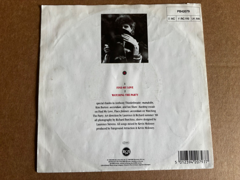 Foto Art Nr. $artikelnummer