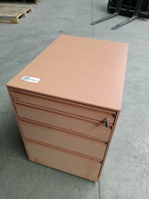 Art. 102617