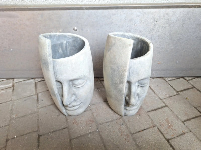 Art. 145617