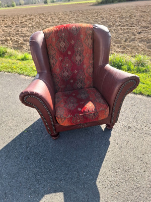 Art. 184617