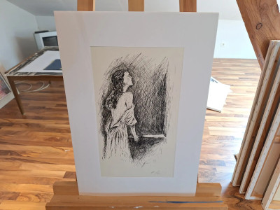 Art. 333617