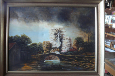 Art. 656617