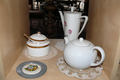 Art. 657617