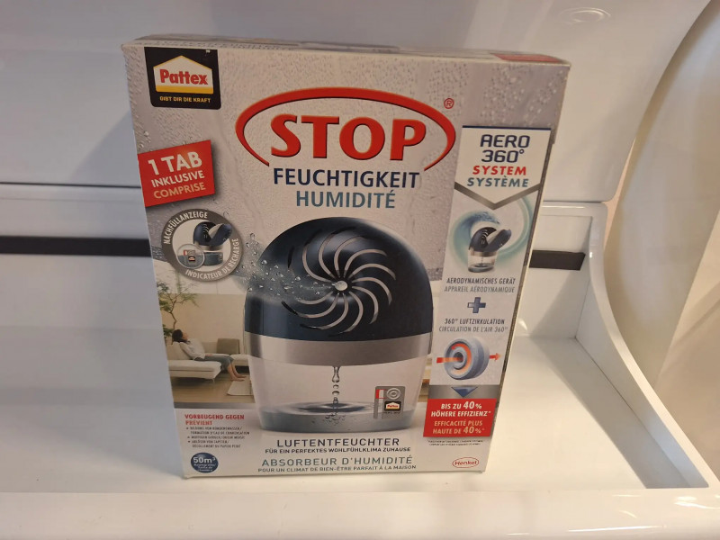 (c) ÖVG Versteigerungs GmbH