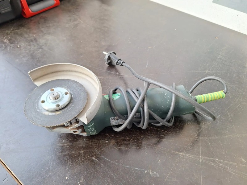 Foto Art Nr. $artikelnummer