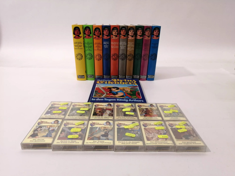 Foto Art Nr. $artikelnummer