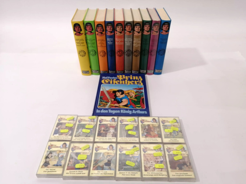 Foto Art Nr. $artikelnummer