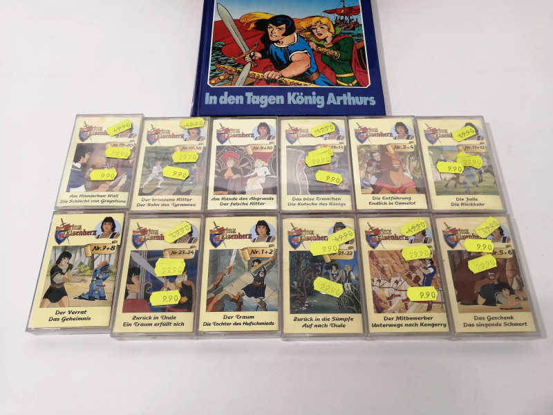 Foto Art Nr. $artikelnummer