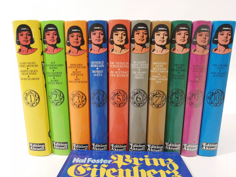 Foto Art Nr. $artikelnummer