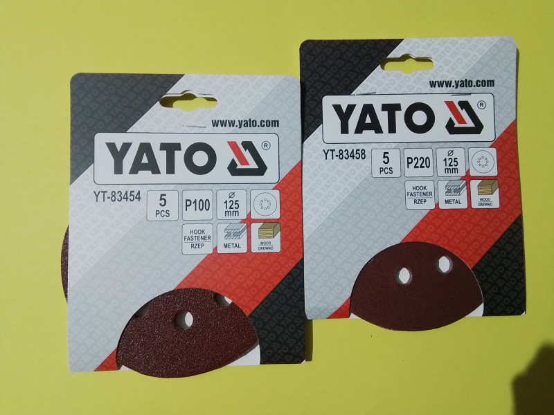 Foto Art Nr. $artikelnummer