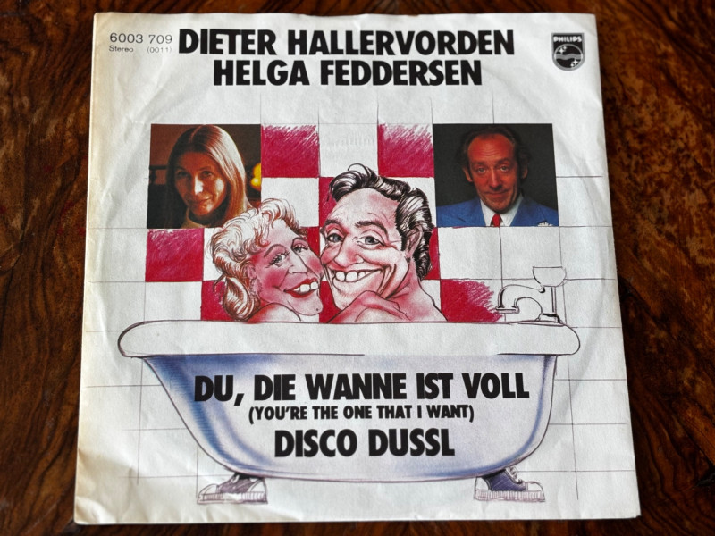 (c) ÖVG Versteigerungs GmbH