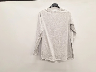 Art. 123618
