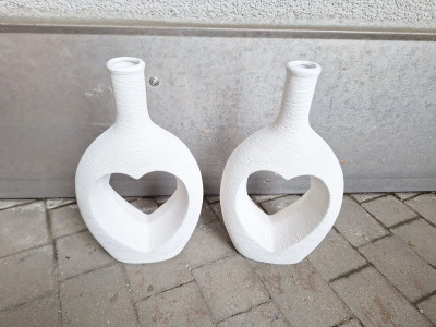 Art. 145618
