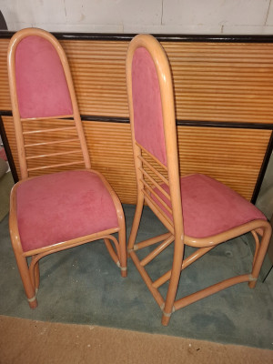 Art. 184618