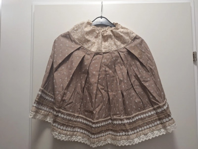 Art. 504618