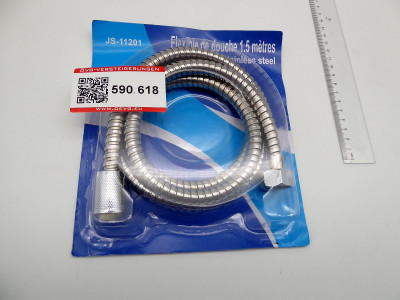 Art. 590618