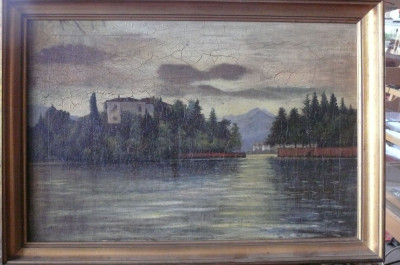 Art. 656618
